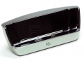 Battery Charger-discharger - Andock Halterung O Blackberry 9500 Storm
